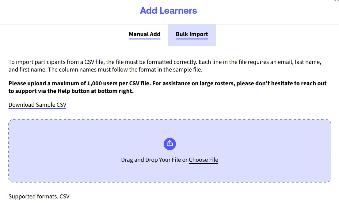 add-learners.jpg